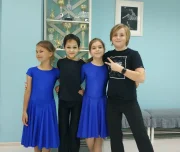 студия танца индиго изображение 6 на проекте lovefit.ru