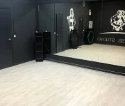 фитнес-клуб fitness studio изображение 7 на проекте lovefit.ru
