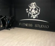 фитнес-клуб fitness studio изображение 4 на проекте lovefit.ru