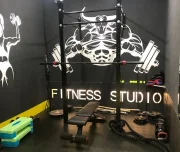 фитнес-клуб fitness studio изображение 8 на проекте lovefit.ru