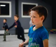 школа танцев движ изображение 8 на проекте lovefit.ru