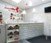 студия персональных эмс тренировок jammfit изображение 4 на проекте lovefit.ru