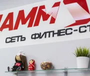студия персональных эмс тренировок jammfit изображение 11 на проекте lovefit.ru