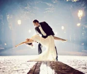 школа танцев dance capital изображение 3 на проекте lovefit.ru