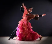 школа танцев dance capital изображение 8 на проекте lovefit.ru