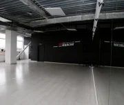 школа танцев demarche изображение 7 на проекте lovefit.ru