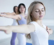 школа йоги сатья изображение 8 на проекте lovefit.ru