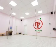 студия фитнеса mango изображение 5 на проекте lovefit.ru