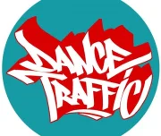 школа танцев dance traffic на проспекте испытателей изображение 5 на проекте lovefit.ru