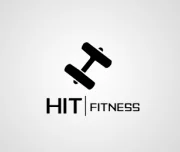 фитнес-клуб hit fitness на комендантской площади изображение 2 на проекте lovefit.ru