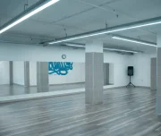 школа танцев klukva dance studio изображение 3 на проекте lovefit.ru