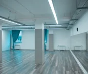 школа танцев klukva dance studio изображение 1 на проекте lovefit.ru