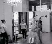 студия балета balet.spb изображение 4 на проекте lovefit.ru