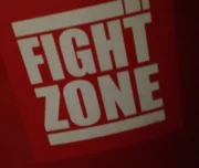 спортивный клуб fight-zone. pro изображение 2 на проекте lovefit.ru