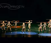 школа танца divadance изображение 4 на проекте lovefit.ru
