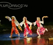 школа танца divadance изображение 5 на проекте lovefit.ru