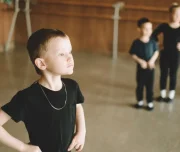 школа танцев площадь искусств изображение 6 на проекте lovefit.ru