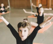 школа танцев площадь искусств изображение 4 на проекте lovefit.ru