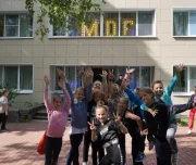 школа танцев monplezir на проспекте культуры изображение 7 на проекте lovefit.ru