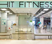 фитнес-клуб hit fitness на планерной улице изображение 4 на проекте lovefit.ru