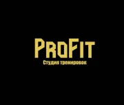 фитнес-клуб profit изображение 3 на проекте lovefit.ru