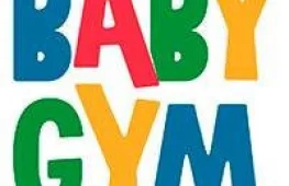 гимнастический центр baby gym  на проекте lovefit.ru