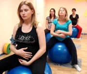 курсы для беременных родник на светлановском проспекте изображение 3 на проекте lovefit.ru