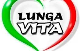 Фитнес-клуб Lunga Vita Fitness Reformer
