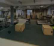 фитнес клуб tank gym изображение 5 на проекте lovefit.ru