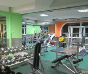 фитнес клуб tank gym изображение 8 на проекте lovefit.ru