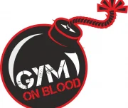 клуб единоборств gym on blood изображение 4 на проекте lovefit.ru