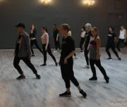 школа танцев dance formation изображение 3 на проекте lovefit.ru