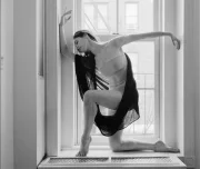 балетная школа айседора изображение 5 на проекте lovefit.ru