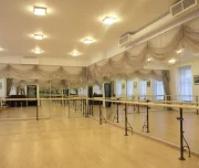 балетная школа айседора изображение 2 на проекте lovefit.ru