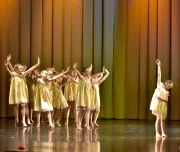 школа танцев пиксели изображение 2 на проекте lovefit.ru