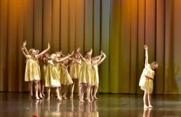 школа танцев пиксели изображение 2 на проекте lovefit.ru