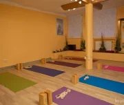 студия йоги йога лаор изображение 6 на проекте lovefit.ru