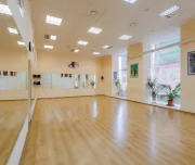спортивно-танцевальный клуб вдохновение изображение 2 на проекте lovefit.ru