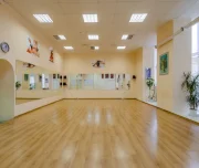 спортивно-танцевальный клуб вдохновение изображение 5 на проекте lovefit.ru