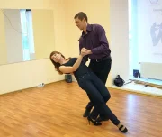 спортивно-танцевальный клуб вдохновение изображение 8 на проекте lovefit.ru