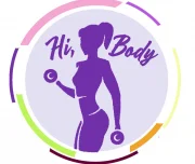 фитнес-клуб hi, body изображение 7 на проекте lovefit.ru