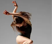 школа танцев justdance изображение 3 на проекте lovefit.ru