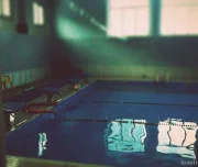 бассейн штандарт изображение 2 на проекте lovefit.ru