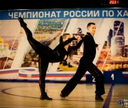 школа танцев tequila dance hobbyclick на зверинской улице изображение 4 на проекте lovefit.ru