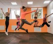 фитнес-клуб фитнес-клуб монро — парк победы изображение 7 на проекте lovefit.ru