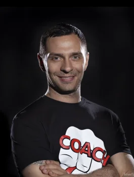 Ардашев Анатолий