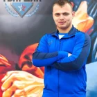 Курасевич Сергей Петрович